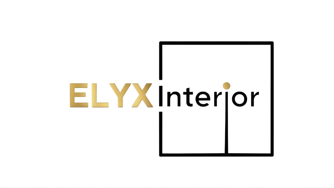 Elyx Interior Logo